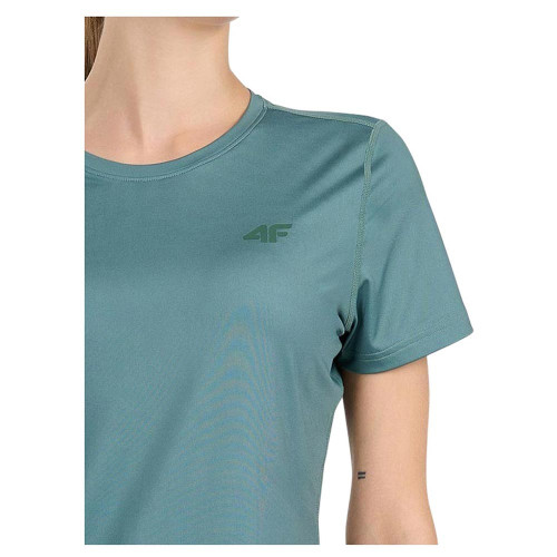 4F TSHIRT FNK